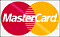 biz_visa.gif (2042 bytes)