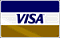 switch.gif (3105 bytes)