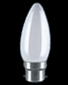 ShatterProof gls bulbs