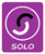 switch.gif (3105 bytes)