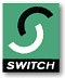 biz_master.gif (2668 bytes)